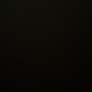 Meet your Posher, Julie-michele